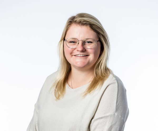 mailto: c.bouwkamp@destuw.nl